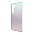 ZAGG Graphene Milan Case Galaxy S Series 702313614